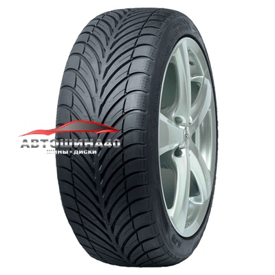 Летние шины BFGoodrich G-Force Profiler 245/40ZR17 91Y